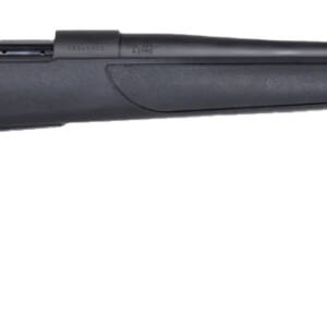 WBY VANGUARD OBSIDIAN 300WBY 24 THREADED