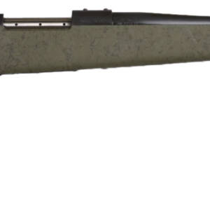 WBY VANCAMILLA 7MM-08 WILDERNESS  20 THRD