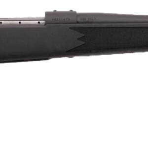 WBY VANGUARD 6.5CREED 20 TB COMPACT