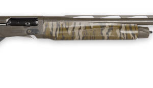 WBY SORIX BOTTOMLAND 12GA 3.5 28