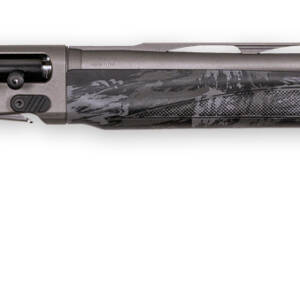 WBY SORIX STORM 20GA-3 28