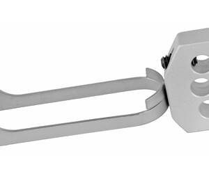 WILSON UL MATCH TRIGGER LONG