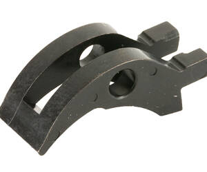 WILSON VALUE LINE SEAR