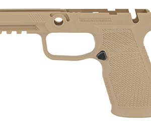 WILSON GRP MOD WC320 CRY MS TAN