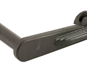 WILSON BULLET PRF SLD RELEASE 45ACP