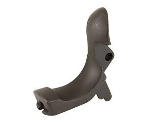 WILSON DROP IN BVR TAIL GOV'T BL