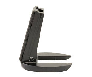 WILSON BULLET PRF MAGWELL FULL BL