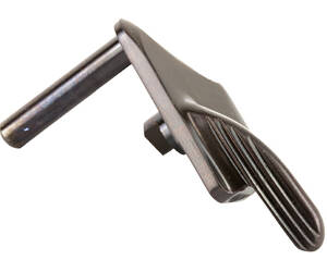 WILSON BULLET PRF THUMB SAFETY BL