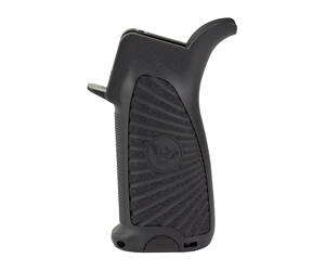 WILSON GRIP AR-15 WC/BCM STRBRST BLK