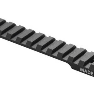 WEAVER EXTEND MULTI SLOT BASE MOSS PATRIOT SA MVP