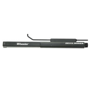 WH UPPER RECEIVER ACTION ROD AR-15