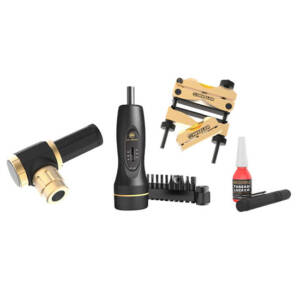 WH ULTRA SCOPE MOUNTING KIT