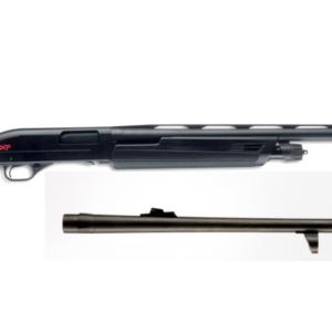 WINCHESTER SXP BUCK/BIRD COMBO 12/26 3"