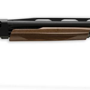 WINCHESTER SXP TRAP CMPT 20/28 BL/WD 3"