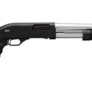 WINCHESTER SXP SHAD MARINE DEF 12/18 3"