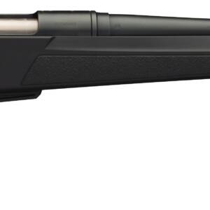 WINCHESTER XPR 6.8WST MATTE/SYN 22" NS
