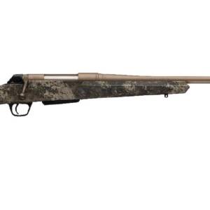 WINCHESTER XPR HNTR STRATA 243WIN 22"