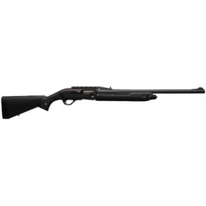 WIN SX4 CANTILEVER BUCK 12GA 22 FR RS BLK SYN