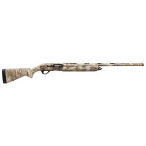WIN SX4 WATERFOWL HUNTER 12GA 3.5 28 TRUETIMBER