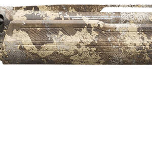 WIN SX4 WATERFOWL HUNTER 20GA 26 TRUETIMBER