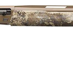 WIN SX4 HYBRID HUNTER 20GA 3 26 TRUETIMBER