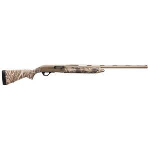 WIN SX4 HYBRID HUNTER 12GA 3.5 28 MOSGH