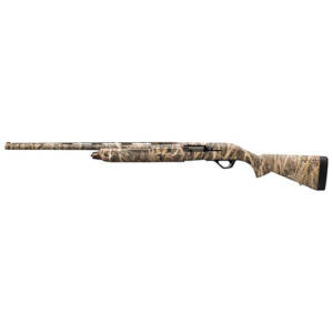 WIN SX4 LH WATERFOWL MOSGH 12GA 3.5 26