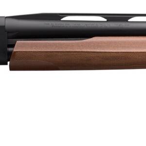 WIN SXP TRAP COMPACT 20GA 30 HIGH COMB