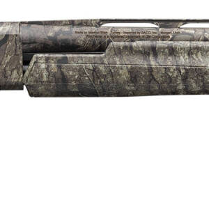 WIN SXP WATERFOWL HUNTER 12GA 3.5 26 TIMBER