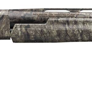 WIN SXP WATERFOWL HUNTER 12GA 26 REALTREE TIMBER