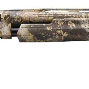 WIN SXP WATERFOWL HUNTER 12GA 3.5 28 TRUETIMBER