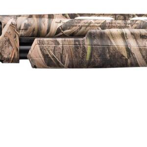WIN SXP WATERFOWL 12GA 3.5 26 MOSGH
