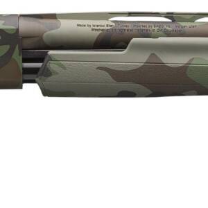 WIN SXP WATERFOWL WOODLAND 12GA 3.5 28