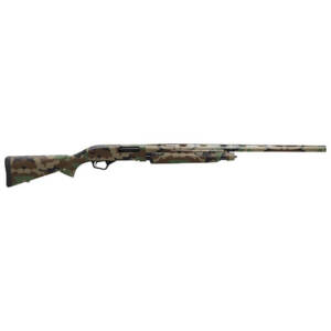 WIN SXP WATERFOWL WOODLAND 12GA 3 26