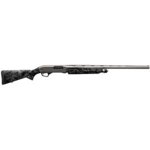 WIN SXP HYBRID HUNTER MIDNIGHT 12GA 3.5 28
