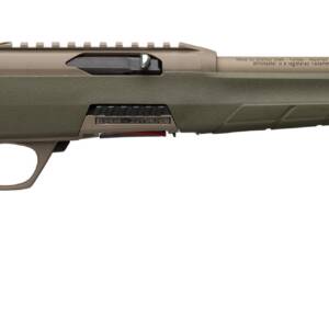 WIN WILDCAT ODG FDE S 22LR