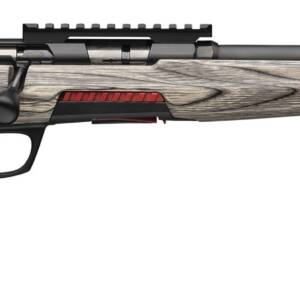 WIN XPERT THUMBHOLE TARGET SR 22LR 18 10R
