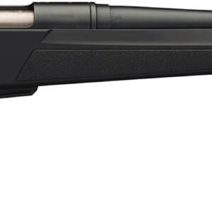 WIN XPR 6.5PRC 24 MATTE BLK SYN 3RD DBM