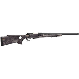 WIN XPR SR THUMBHOLE VARMINT 223REM 24 TB