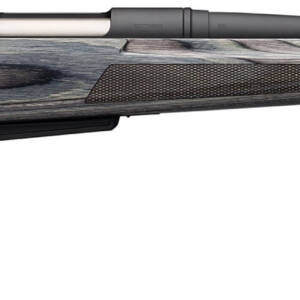 WIN XPR SR THUMBHOLE VARMINT 6.5PRC 24 TB
