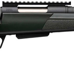 WIN XPR STEALTH SR 6.8WST 16.5 NS