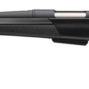 WIN XPR 6.5CREED 20 NS SUPPRESSOR READY LH