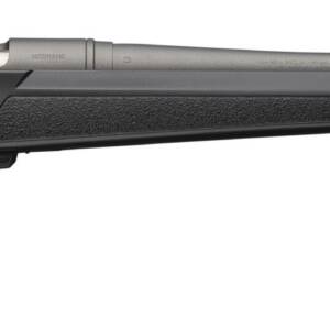 WIN XPR EXTREME BLK 6.5CREED 22 3RD TUNG