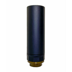 WITT SUPPRESSOR MOD 1 5.56 1/2-28