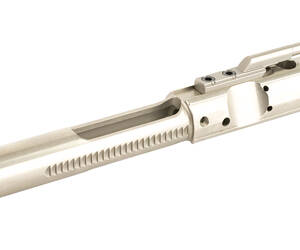 WMD NIB-X BCG WITHOUT HAMMER 308