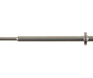 WMD NIB-X FIRING PIN 5.56