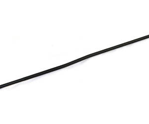 WMD GAS TUBE CARBINE LENGTH NITROMET