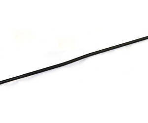 WMD GAS TUBE MID LENGTH NITROMET