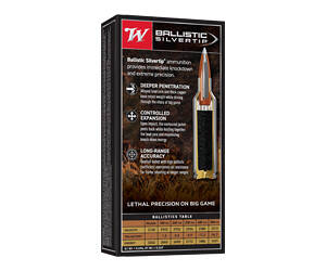 WIN BLSTC TIP 270WSM 150GR 20/200