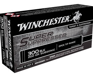 WIN SPR SUP 300BLK 200GR OT 20/200